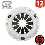 GR PERFORMANCE PRESSURE PLATE CLUTCH COVER fits RSX TYPE-S CIVIS Si K20A2 K20Z