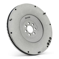 OE-HD Flywheel for Mitsubishi Lancer Evolution 10 2008-2014 2.0L 2008-2015 (2.0L)