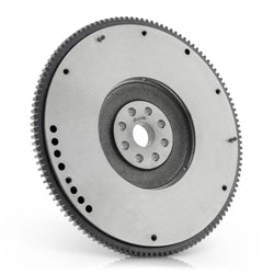 OE-HD Flywheel for Subaru Forester 1998-2003 2.5L SOHC (EJ253) AWD