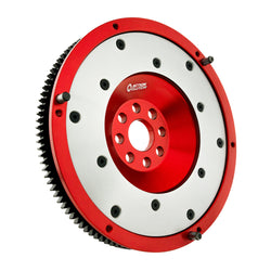 Aluminum Lightweight Flywheel for BMW M3 1995 3.0L (S50)