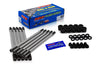ARP L15B7 Headstud Kit | 16-21 Honda Civic 1.5T / 17-21 Civic Si
