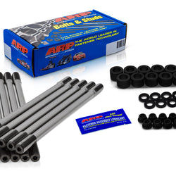 ARP L15B7 Headstud Kit | 16-21 Honda Civic 1.5T / 17-21 Civic Si