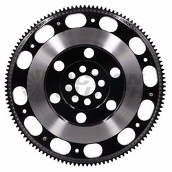 Chromoly Lightweight Flywheel for Lexus IS300 2002-2005 3.0L (2JZ-GE)