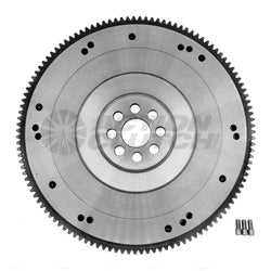 OE-HD Flywheel for Subaru WRX 2006-2014 2.5L DOHC (EJ255) Turbo AWD
