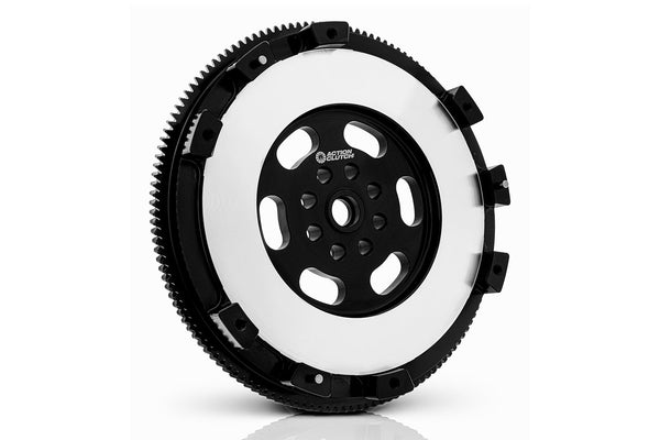 Retrofit Chromoly LW Flywheel for Acura Integra 2023 1.5L DOHC ...
