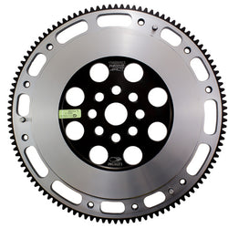 600105 - XACT Flywheel Prolite