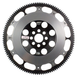 600125 - XACT Flywheel Prolite