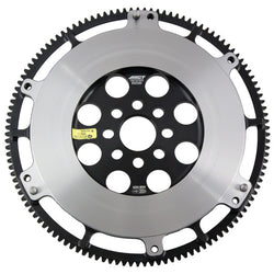 600390 - XACT Flywheel Prolite