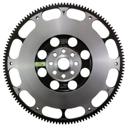 600700 - XACT Flywheel Prolite