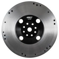 601060 - XACT Flywheel Pro-Mass