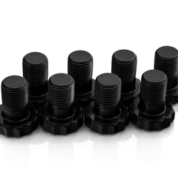 ARP Flywheel Bolt Kit fits Honda K Series Applications