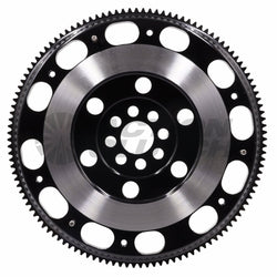 Chromoly Lightweight Flywheel for Nissan 370Z 2009-2020 3.7L (VQ37VHR)