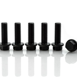 ARP Pressure Plate Bolt Kit fits Honda K Series Applications