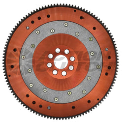 Aluminum Lightweight Flywheel for Acura RSX Type S 2002-2006 2.0L (K20A2)