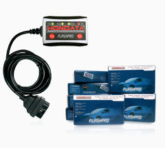 hondata-flashpro-